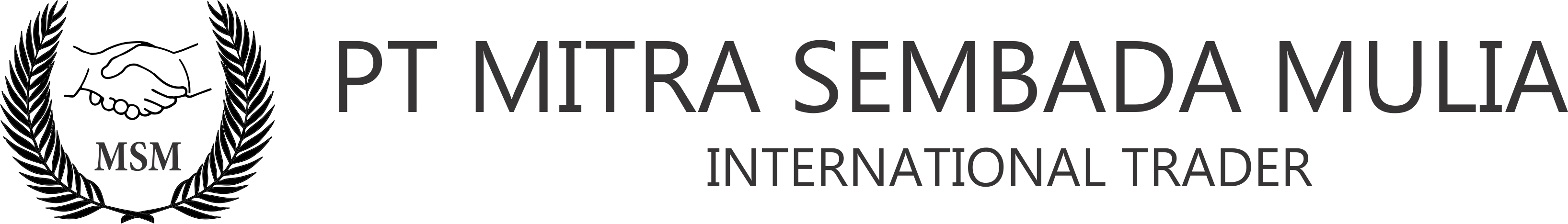 Hermiston, Upton And Rippin