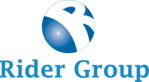Rider Group